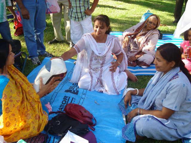 20_Music pillow 2.jpg